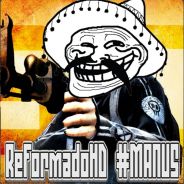 ReformadoHD