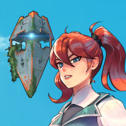 Helen