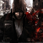 Assassin4