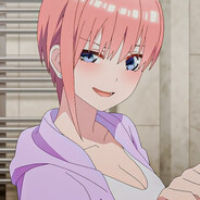 Ichika Ichiban