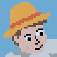 DistortedGameDev