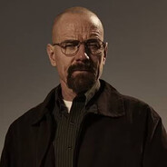 Heisenberg