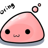 tontonlengame