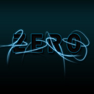 ZERO