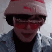 Коля Железяка