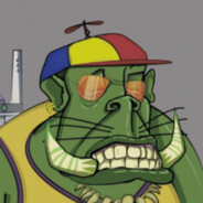 wow classic enjoyer