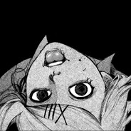 Cry of Fear