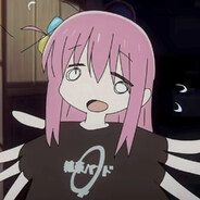 _Kelh_