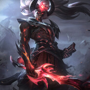 TERRORBLADE