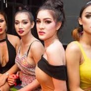 LadyBoy