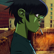 Bruno