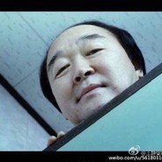 风中追风