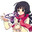 Group Avatar