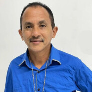 _\|/_ la eminencia diabo