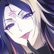 hika