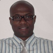 Dr. Rafiki MD