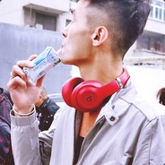 日本皇家赌场上线啦！