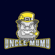 Uncle MUMU