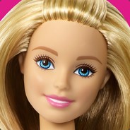 LeBarbie