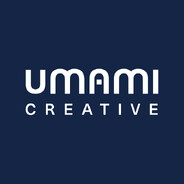 Umami Creative GmbH