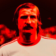 Peter Jěžisek
