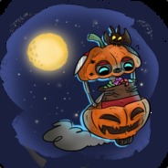 BreachKarma
