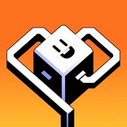 Kindcore Games Co., Ltd