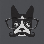 BOT Ss