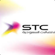 ✪ STC