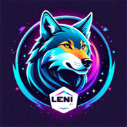 Leni_drk