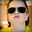 Group Avatar