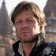 [FG] Lieutenant Colonel Sharpe