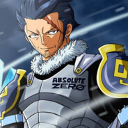Zero