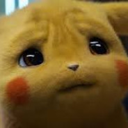Pikaczu