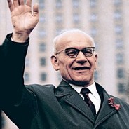 Towarzysz Wiesław