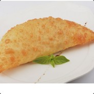 Cheburek