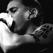 Canserbero