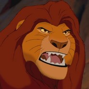 Mufasa