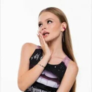 Milana Star