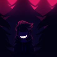 Vandetta.