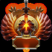 DENDI HUARACINO