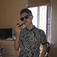 жопу закрой да свою