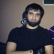ДАГИСТОН
