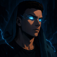 ✪ Renusberg