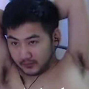 红叶