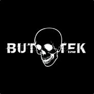 Steam profile picture for @bars