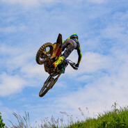 Matyktm121