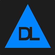 DreamLex