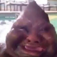 Frequ3ncy