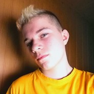 DjBrykus